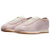 Nike Кеды Cortez Женские Розовые HQ1841-602