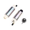L10A 880596T55 Low Pressure 880596T58 High Pressure Electric Fuel Pump & Regulator For Mercury Sailor Outboard