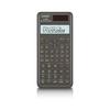 Научный калькулятор Casio 2-разрядный дисплей/статистические вычисления 199 функций/функции fx-290A-N