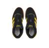 Кроссовки adidas Breaknet Sleek