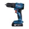 Bosch GSB185-LI 18V Cordless Brushless Impact Drill