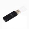 USB 3.0 Адаптер-кардридер 5 Гбит/с Передача данных Совместимый для карты памяти Фотография Необходимый