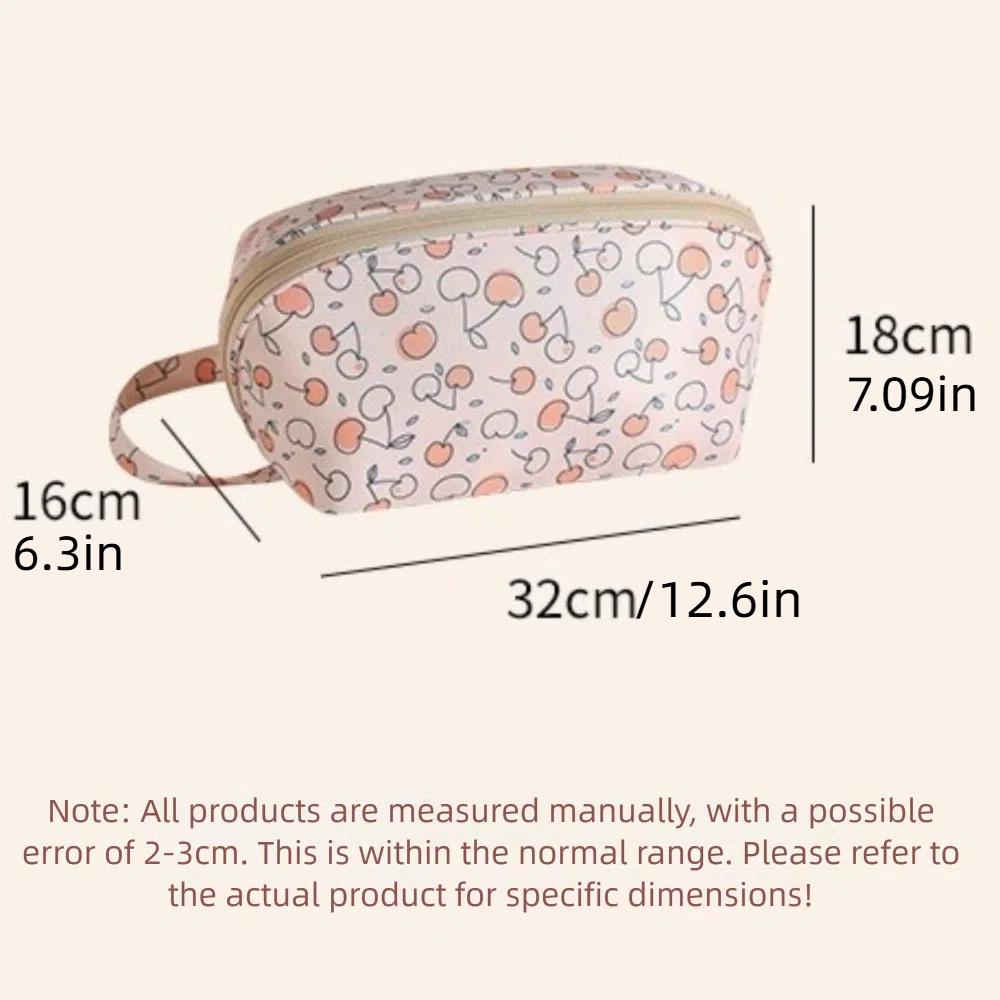 Большая вместимость Дорожный органайзер для бюстгальтеров Сортировка носков Разделитель для трусов Сумочка для интимной одежды