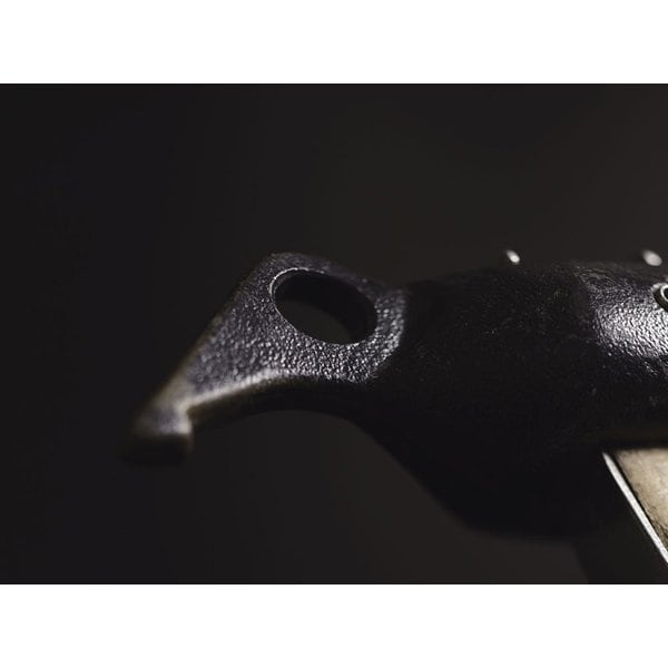        SNow Peak N 001 [колышек Hammer Pro.c]