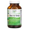 One 'N' Only, 60 Tablets