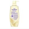 Clear Scalp Care Strengthening & Volumizing Shampoo