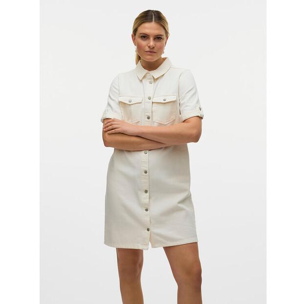 Платье Vero Moda Jennie