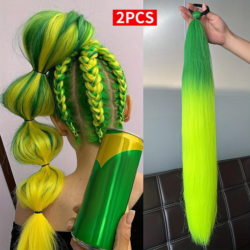 Аниме K-pop Охотники на демонов Плюшевый Милый Фиолетовый Тигр Черная Шляпа Сорока с 3 глазами Охота на монстров Женская группа Мягкая Для Поклонников Подарки