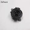 Для Citroen C3 C4 C8 Pluriel для Peugeot RCZ 206 406 307 308 408 3008 508 407 301 автомобильный твитер аксессуары для динамиков 6562C7