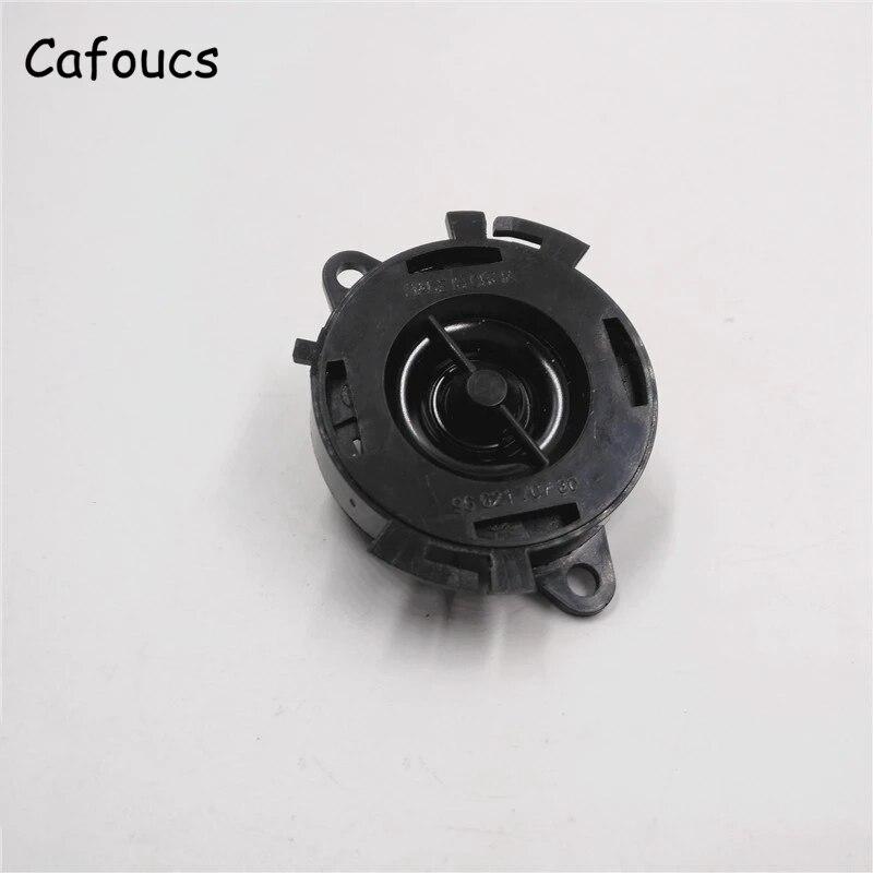 Для Citroen C3 C4 C8 Pluriel для Peugeot RCZ 206 406 307 308 408 3008 508 407 301 автомобильный твитер аксессуары для динамиков 6562C7