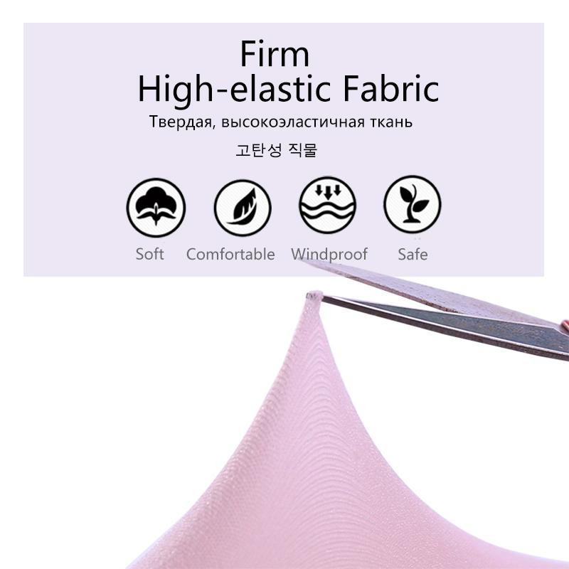 2pcs Ice Fabric Arm Sleeves Neck Face Scarf Sun UV Protection Running Cycling Sunscree Women Cool Summer Outdoor Cover Unisex