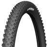 Жесткая MTB шина Michelin Country Race R 26´´ x 2.10