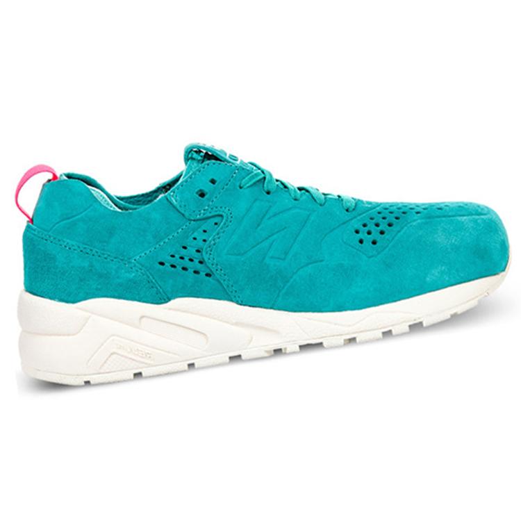 New Balance 580 Reef Pink Женские WRT580DT