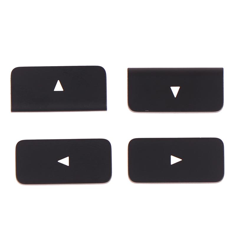 Клавиша со стрелкой Петля для клавиши со стрелкой Для Macbook Retina A2141 A2442 A2485 A2251 A2289 A2179 A2337 A2338 A2681 Клавиатура Клавиша со стрелкой
