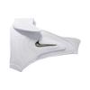 Nike Женские босоножки Air Adjust Force Белые DV2136-100