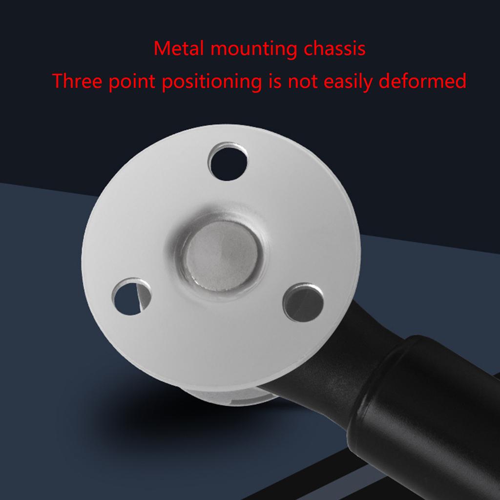 Пневматический гидравлический стержень Tatamis Up-Turn Дверной буфер Heavy Duty Hinge Телескопический пневматический поддерживающий стержень Мебельный аксессуар