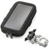 Daytona Motorcycle Smartphone Touchscreen with Stylus Smartphone Case 2 18868 Holder, Water-Resistant, Compatible, Holder, Quick,