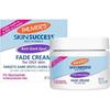 Palmers Skin Success Eventone Отбеливающий крем, для жирной кожи, 70 мл (2,7 унции)