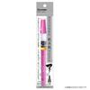 Kuretake Brush Color Brush Watercolor Brush Perfect Daisha Pen, Pen, Pen, King, Tanmeiyan, XO50T-046S
