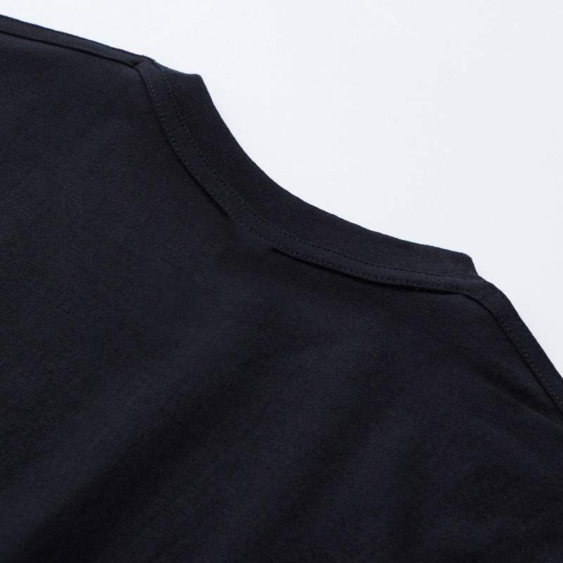 230 Gsm 100% Cotton Obituary T Shirt Tampa Death Metal Deicide Death Morbid Angel Cannibal Corpse Carcass Suffocation Vader Unisex Heavy Cotton T Shir