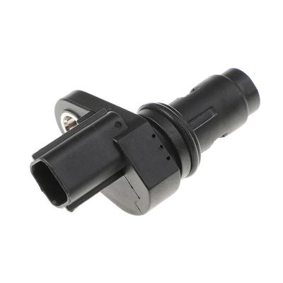 Датчик положения коленвала для Chevrolet HHR Malibu Pontiac G5 G6 Buick 12588992
