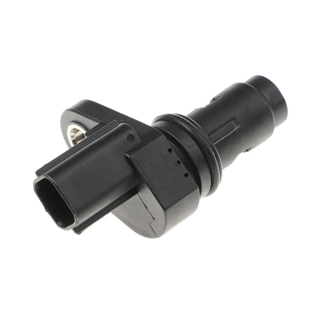 12588992 Датчик положения коленвала для Buick GMC Pontiac G5 G6 Saturn Aura Ion