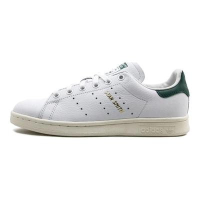 Stan Smith 'Cloud White' CQ2871