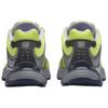 SALOMON Xt-Whisper Удобные Мягкие Дышащие Поддерживающие Повседневные Кроссовки Унисекс Желто-Серые 478786