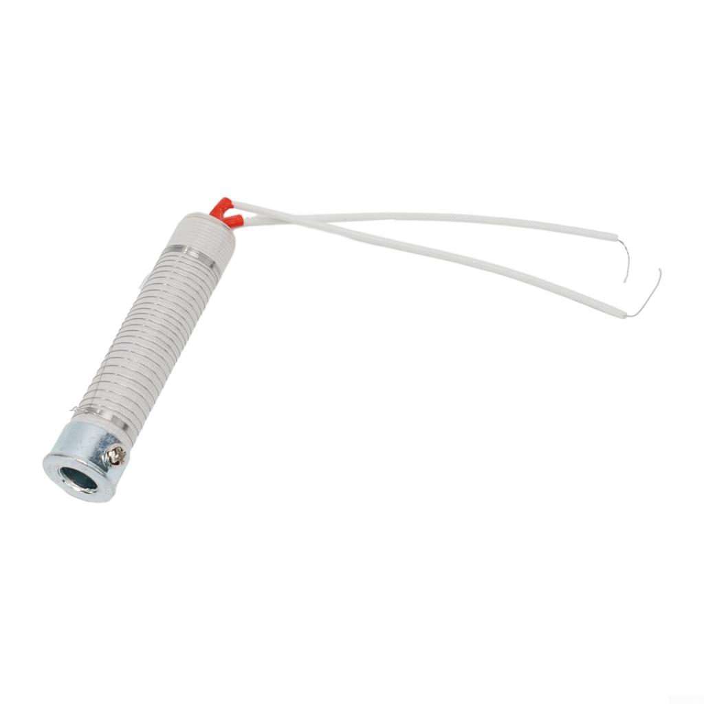 1PC Heating Iron Core Cool Down Fast For DIY Heat Up Quickly