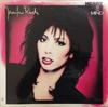 Виниловая пластинка JENNIFER RUSH  Heart Over Mind FE40825 Epic 1987 США Танцевальная Электроника Б/у
