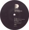 12inch Record POWERHOUSE, DUANE HARDEN - What You Need (Part 2) DEFECT3R Defected 1999 UK Dance & Electronica Used