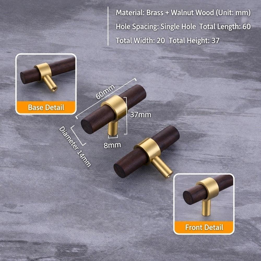 Vintage Cabinet Door Pulls Kitchen Cabinet Wardrobe Wine Cabinet Shoe Cabinet Cupboard