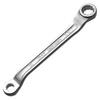 Kyoto Tool () Bleeder Plug Open End Wrench ABX7-0811