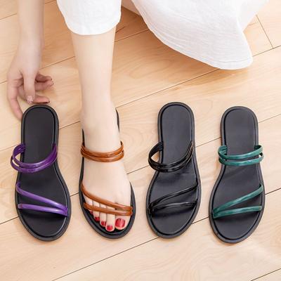 Женская обувь – Сандалии