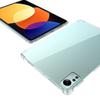 Мягкий чехол для Xiaomi MiPad 5 Pro 12,4, 2022, защитный чехол для планшета, прозрачный чехол для Xiaomi Mi Pad 5 MiPad 5 Pro 11
