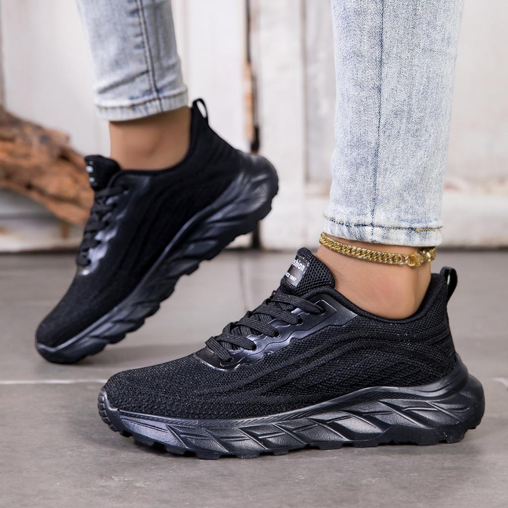 Новые спортивные туфли туфли повседневные туфли спортивные туфли