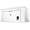 HP LaserJet A4 Printers & Multi-function Devices CN plug (adapter included)