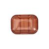 3 Grids Pill Box Mini Medicine Case Tablet Pill Organizer Case Dispenser Travel Tablet Holder Container Medicine Drug Storage Box