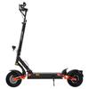 Joyor T10 Electric Scooter, 2*1000W Motor, 60V 18Ah Battery, 10 Inch Tires, 60km/h Max Speed, 75km Range, Front & Rear Hydraulic Disc Brakes