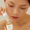 Beauty of Joseon Светящаяся сыворотка : Прополис + ниацинамид 30мл