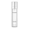 Resnobe Cellular Water Ampoule Booster, 120 мл, 1 шт.