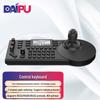 PTZ-контроллер для HD-видеоконференций DAIPU (Китайская версия)