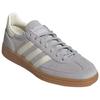 Новые Adidas Handball Spezial Серый Кремовый Белый IF7086
