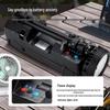 SupFire FS9-B Multifunctional Lifting Work Light