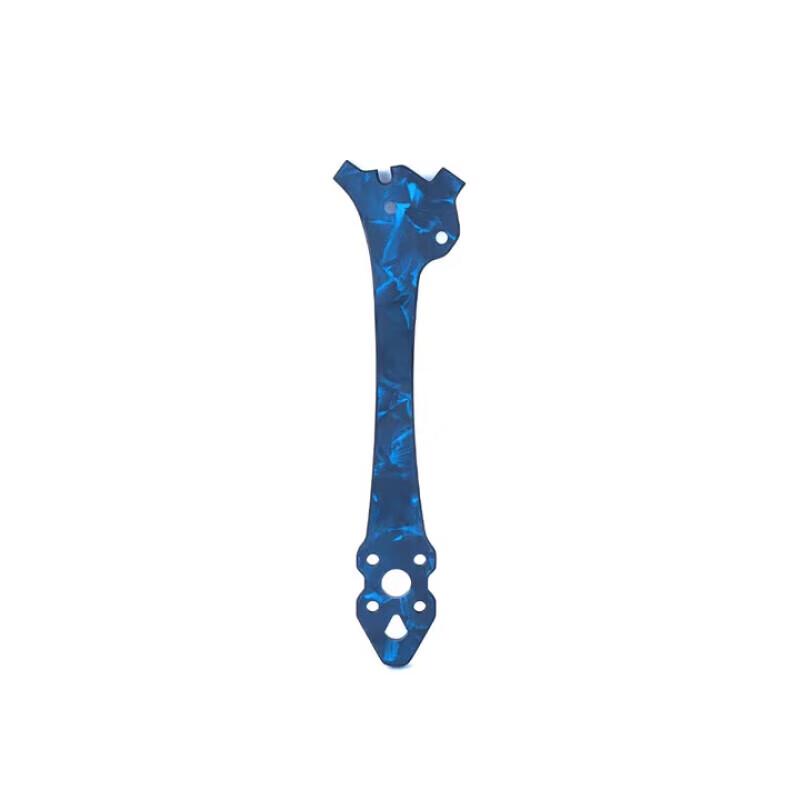 Manta 5SE Drone Arm