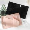 Thin Postpartum Body Shaper Belt Seamless Women Girdle Belt Elastic Waist Trainer  Home