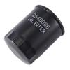 3X 2540086 Oil Filter For Polaris Sportsman RZR Ranger General Turbo ACE Crew XP ATV 2540006, 2540122