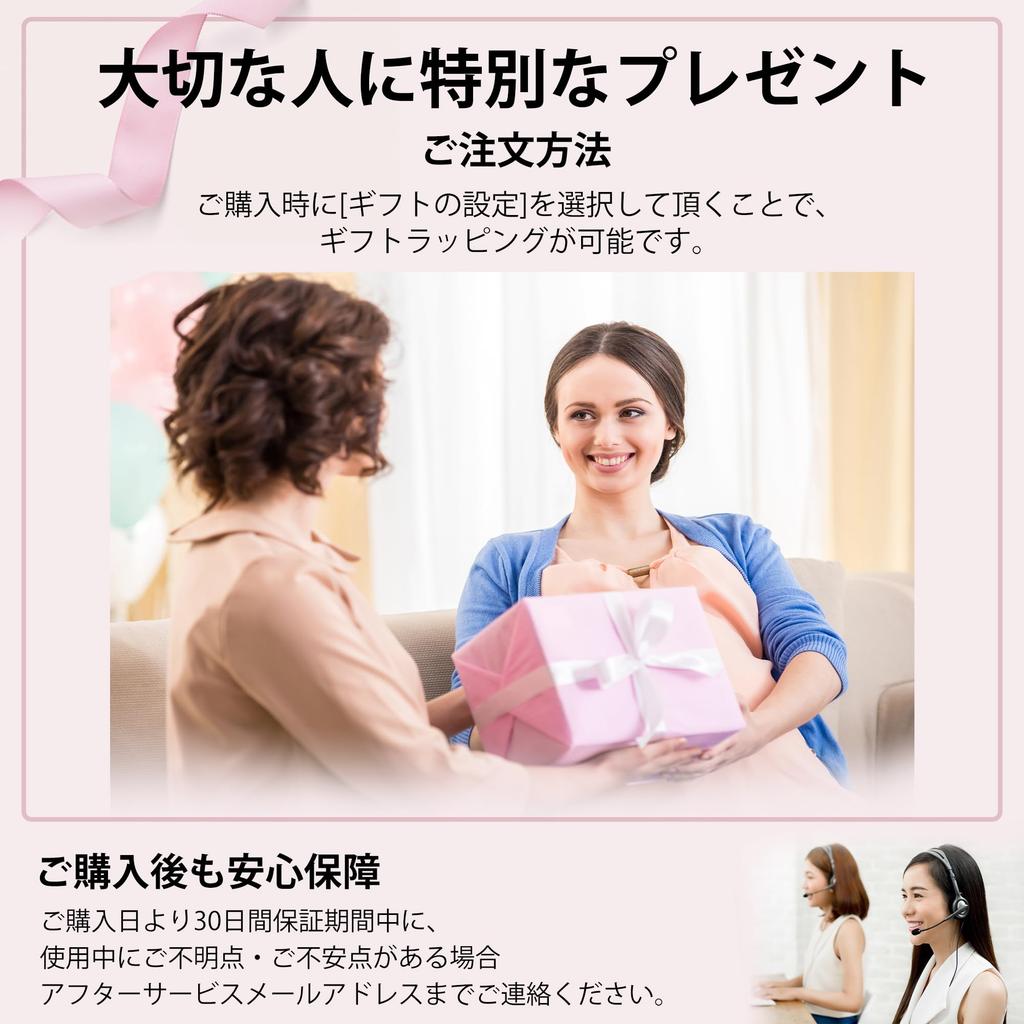 KOOPRO Genuine Beautiful Legs Vibration Adductor Pelvic Floor Muscle Training Slim Beautiful Hip Exercise Back of Thigh Muscle Exercise For Men and