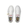 Кроссовки унисекс Haribo x Puma CA Pro Goldbears Белые/Командное золото 382878-01