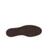 Converse Черные кроссовки унисекс Chuck 70 Low Egret 162058C